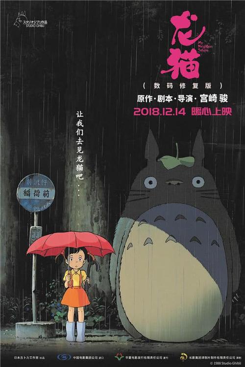 学位网学位认证报告有效期
